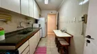 Foto 15 de Apartamento com 2 Quartos à venda, 95m² em Enseada, Guarujá