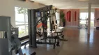 Foto 29 de Casa de Condomínio com 2 Quartos à venda, 66m² em Granja Viana, Cotia