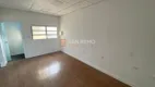 Foto 23 de Sala Comercial para alugar, 350m² em Centro, Florianópolis