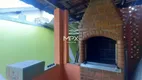 Foto 7 de Casa com 2 Quartos para venda ou aluguel, 70m² em Vila Monteiro, Piracicaba