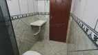 Foto 48 de Cobertura com 3 Quartos à venda, 195m² em Cidade Aracy, São Carlos