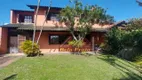 Foto 13 de Casa com 4 Quartos à venda, 240m² em Praia Grande, Torres
