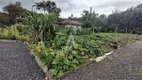 Foto 8 de Fazenda/Sítio com 3 Quartos à venda, 210m² em Vila Nova, Joinville