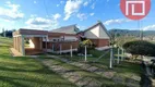 Foto 2 de Casa de Condomínio com 3 Quartos para venda ou aluguel, 420m² em Condominio Jardim das Palmeiras, Bragança Paulista