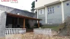 Foto 23 de Casa com 5 Quartos à venda, 1100m² em Jardim-Bizarro, Jundiaí