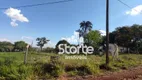 Foto 2 de Fazenda/Sítio à venda, 2100m² em Panorama, Uberlândia