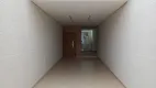 Foto 22 de Sobrado com 3 Quartos à venda, 105m² em Vila Sao Pedro, São Paulo