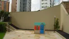 Foto 5 de Apartamento com 3 Quartos à venda, 136m² em Vila Nova Conceição, São Paulo