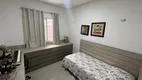 Foto 13 de Casa com 3 Quartos à venda, 98m² em Cajazeiras, Fortaleza