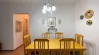 Foto 8 de Apartamento com 3 Quartos à venda, 100m² em Pitangueiras, Guarujá