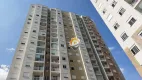 Foto 23 de Apartamento com 2 Quartos à venda, 45m² em Vila Pirituba, São Paulo