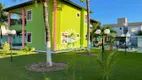 Foto 3 de Casa de Condomínio com 7 Quartos à venda, 530m² em Barra do Jacuípe, Camaçari