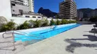 Foto 34 de Apartamento com 3 Quartos à venda, 120m² em Botafogo, Rio de Janeiro