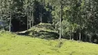 Foto 9 de Lote/Terreno à venda em Santa Tereza, Urubici