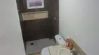 Foto 10 de Sobrado com 3 Quartos à venda, 220m² em Centro, Itaguaí