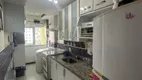 Foto 19 de Apartamento com 2 Quartos para alugar, 68m² em Camorim, Rio de Janeiro