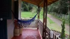 Foto 57 de Fazenda/Sítio com 6 Quartos à venda, 770m² em Monte Verde, Camanducaia