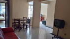 Foto 4 de Apartamento com 3 Quartos à venda, 130m² em Vila Nova, Cabo Frio