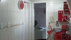 Foto 23 de Casa com 1 Quarto à venda, 90m² em Marechal Hermes, Rio de Janeiro