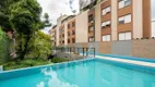Foto 22 de Apartamento com 1 Quarto para alugar, 26m² em Mont' Serrat, Porto Alegre
