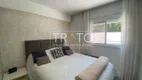 Foto 42 de Casa de Condomínio com 3 Quartos à venda, 128m² em Loteamento Alphaville Campinas, Campinas
