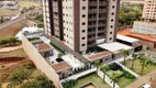 Foto 3 de Apartamento com 3 Quartos à venda, 118m² em Jardim Olhos d Agua, Ribeirão Preto