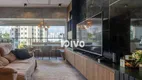 Foto 3 de Apartamento com 1 Quarto à venda, 66m² em Vila Mariana, São Paulo