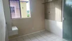 Foto 10 de Apartamento com 2 Quartos para alugar, 55m² em Vinhais, São Luís