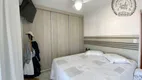 Foto 12 de Apartamento com 2 Quartos à venda, 88m² em Aviação, Praia Grande