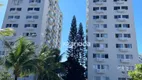 Foto 10 de Apartamento com 2 Quartos para alugar, 55m² em Barra da Tijuca, Rio de Janeiro