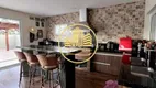 Foto 11 de Casa de Condomínio com 3 Quartos à venda, 300m² em Residencial Ibi-Aram II, Itupeva