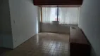 Foto 3 de Apartamento com 3 Quartos à venda, 105m² em Boa Viagem, Recife