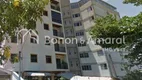 Foto 14 de Apartamento com 3 Quartos à venda, 94m² em Vila Rossi Borghi E Siqueira, Campinas