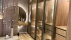 Foto 28 de Apartamento com 2 Quartos à venda, 70m² em Brooklin, São Paulo