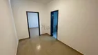 Foto 12 de Casa de Condomínio com 3 Quartos à venda, 240m² em Capivari, Louveira