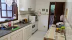 Foto 7 de Casa de Condomínio com 5 Quartos à venda, 2020m² em Canto das Águas, Rio Acima