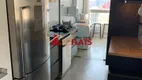 Foto 5 de Apartamento com 2 Quartos à venda, 70m² em Itaim Bibi, São Paulo