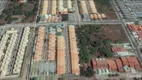Foto 25 de Apartamento com 4 Quartos à venda, 143m² em Dionísio Torres, Fortaleza