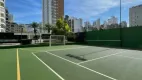 Foto 20 de Apartamento com 5 Quartos à venda, 327m² em Real Parque, São Paulo