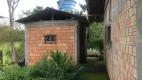 Foto 79 de Fazenda/Sítio com 2 Quartos à venda, 142163m² em , Santo Amaro da Imperatriz