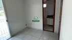 Foto 10 de Casa de Condomínio com 3 Quartos à venda, 84m² em Santo Antonio, Anápolis