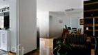 Foto 4 de Apartamento com 3 Quartos à venda, 130m² em Jardim Paulista, São Paulo