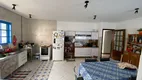 Foto 8 de Casa com 4 Quartos à venda, 120m² em Centro, São Bento do Sapucaí