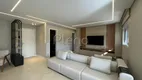 Foto 5 de Apartamento com 3 Quartos à venda, 130m² em Swiss Park, Campinas