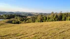 Foto 12 de Lote/Terreno à venda, 271228m² em Vargedo, Rancho Queimado