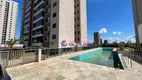 Foto 49 de Apartamento com 3 Quartos à venda, 127m² em Vila Sinibaldi, São José do Rio Preto