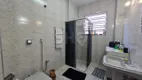 Foto 12 de Apartamento com 3 Quartos à venda, 145m² em Santa Cecília, São Paulo