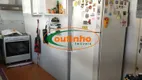 Foto 38 de Apartamento com 4 Quartos à venda, 140m² em Tijuca, Rio de Janeiro