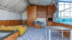 Foto 7 de Casa de Condomínio com 3 Quartos à venda, 150m² em Hauer, Curitiba