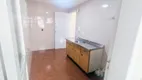 Foto 12 de Apartamento com 2 Quartos à venda, 71m² em Jardim Botânico, Porto Alegre